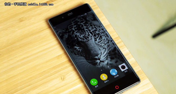 拒絕單身  讓你雙11脫單的好手機(jī)盤點(diǎn)