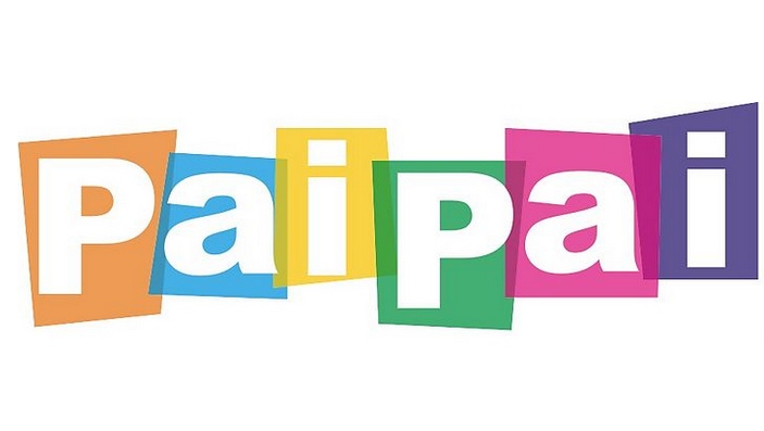 拍拍網關閉 京東拍拍網 拍拍網平臺