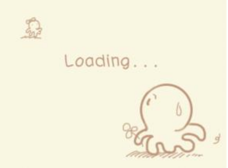 谷歌搜索引擎 網(wǎng)站響應(yīng)速度 文章寫作