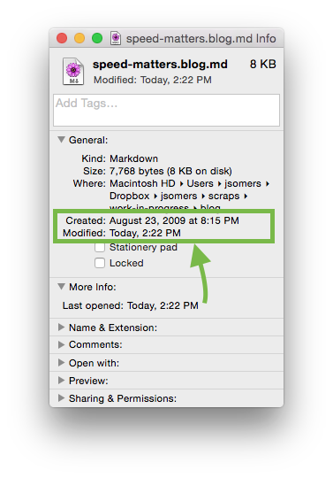 谷歌搜索引擎 網(wǎng)站響應(yīng)速度 文章寫作