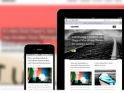 discuz!、WIX、Squarespace、WordPress的優缺點探索