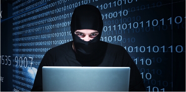 美國史上最大銀行入侵案告破：8300萬用戶數據遭竊