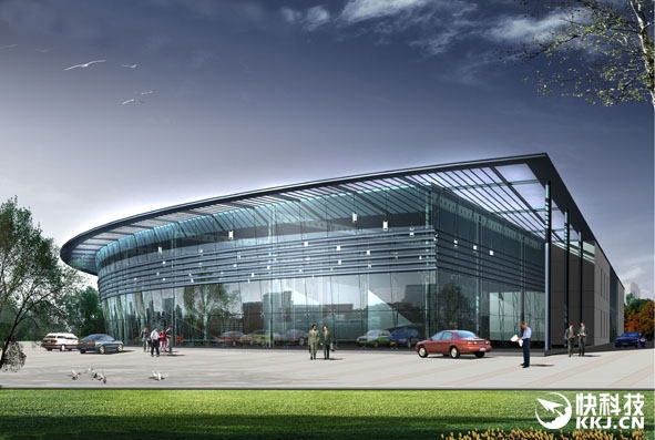 車企為啥不跟馬云劉強東一起玩雙11?