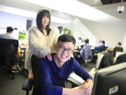 Facebook推出人臉識別功能：找出照片里的好友