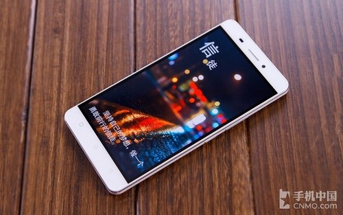 7模4G全網(wǎng)通手機(jī)盤(pán)點(diǎn)