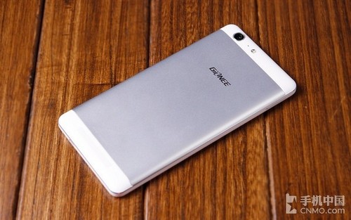 7模4G全網(wǎng)通手機(jī)盤(pán)點(diǎn)