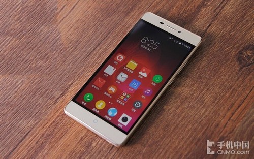 7模4G全網通手機盤點