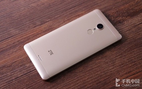 7模4G全網通手機盤點