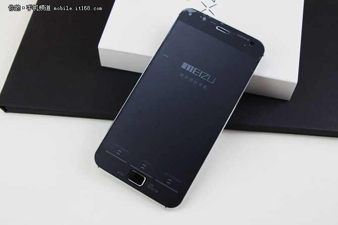 華強(qiáng)北魅族專場(chǎng) MX5 1598MX4 Pro 1098