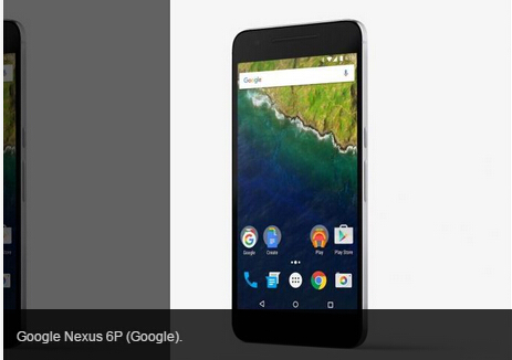 QQ截圖20151112104742