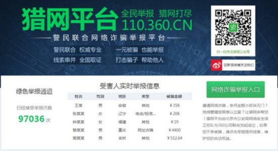 `4SG3_H~FSB(8CN~3@ZIV