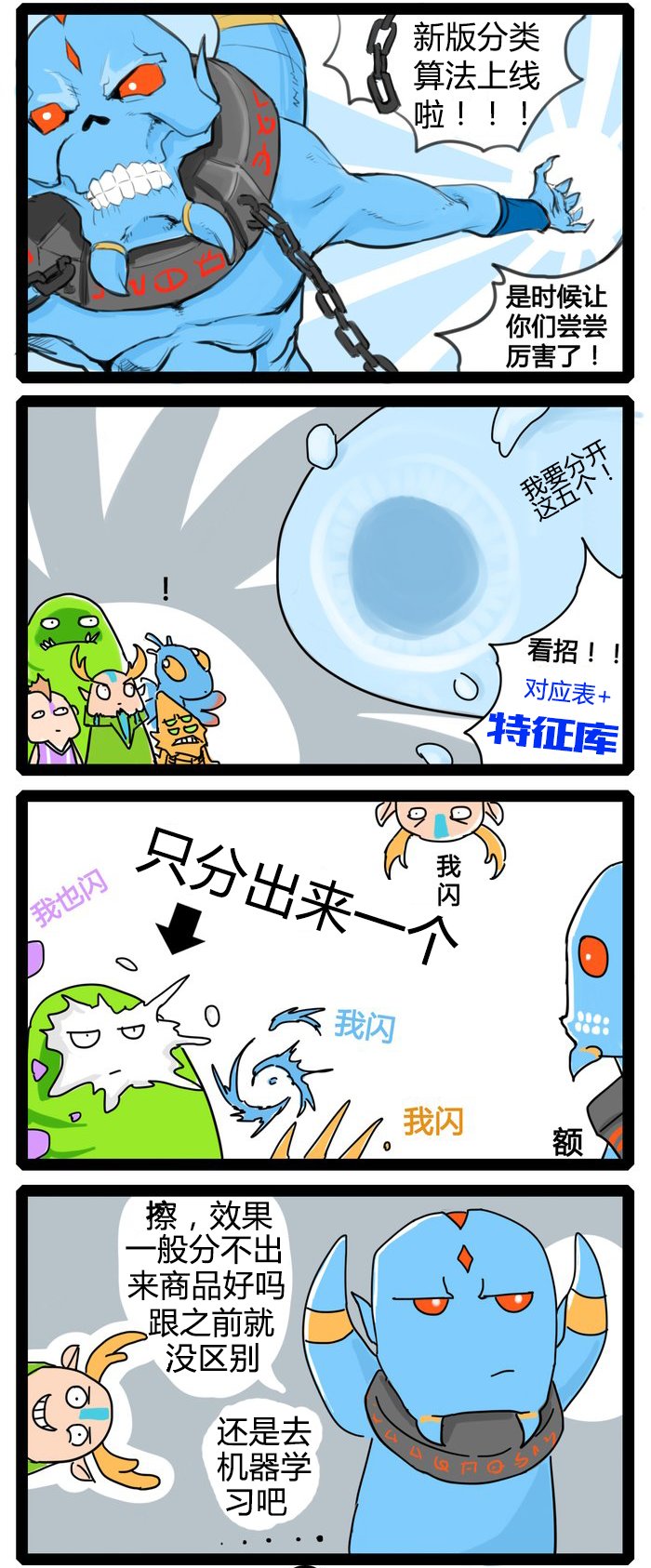 <a href=/tech/biz/ target=_blank class=infotextkey>電商</a>搜索引擎 電商搜索優(yōu)化 搜索推薦技術(shù) 搜索技術(shù)