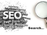 阿里團隊談天貓雙11技術突破：異地多活、全站https等