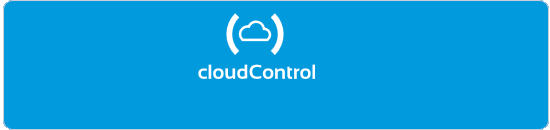 CloudControl DotCloud 免費云空間 CDN加速