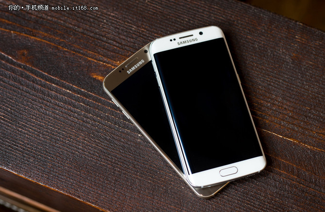 今日行情:三星S6國行再降價(jià)最低3200元