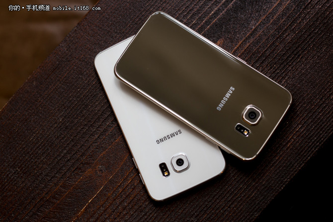 今日行情:三星S6國行再降價(jià)最低3200元