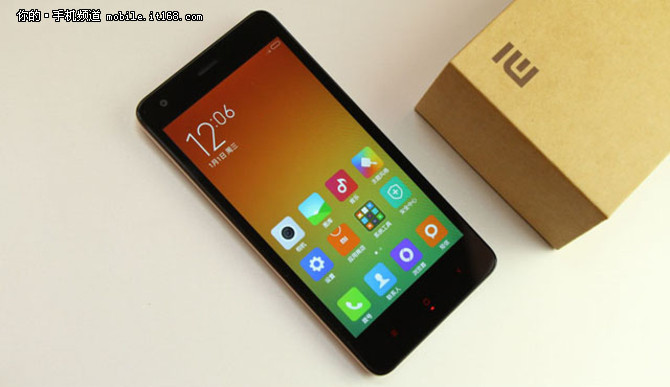 錘子T1暴跌至1480元 本周超值手機匯總