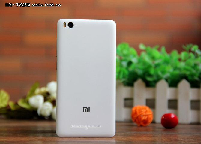 驍龍820來襲 現在哪款旗艦手機最合算？