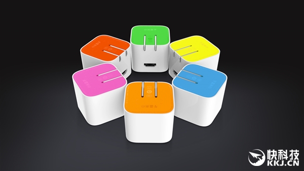 廣電總局玩殘電視盒子 廠商們咋辦?