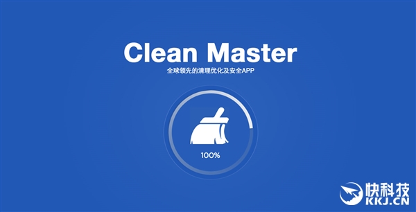 獵豹移動Q3收入首破10億元：海外猛增891％