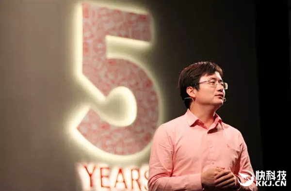 獵豹移動Q3收入首破10億元：海外猛增891％