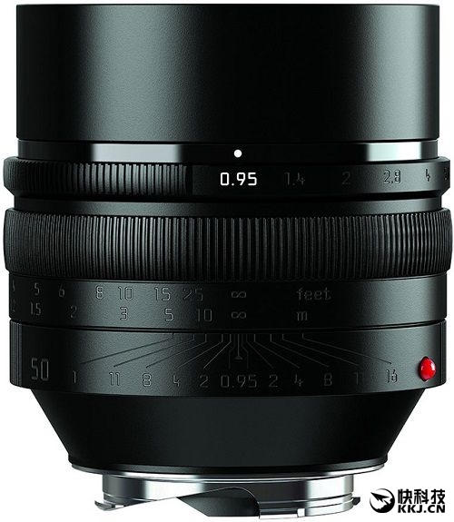 高逼格!徠卡發(fā)布打火機(jī)、鋼筆:5400元