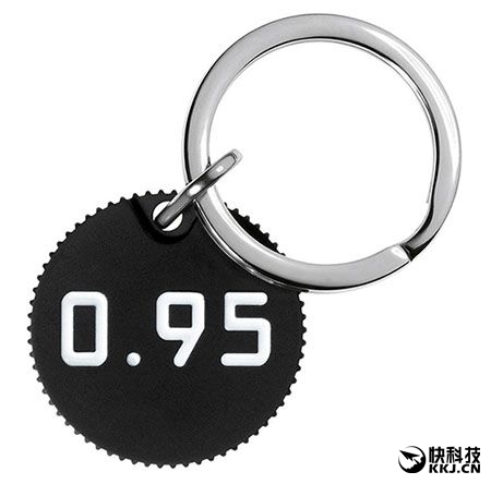 高逼格!徠卡發(fā)布打火機(jī)、鋼筆:5400元