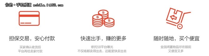 入手需謹慎 二手iPhone編輯教你如何買