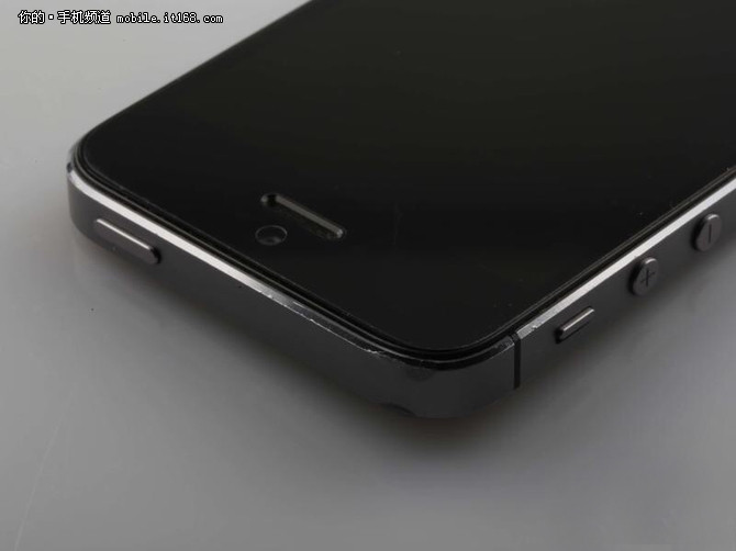 入手需謹慎 二手iPhone編輯教你如何買