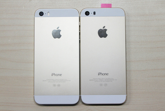 入手需謹慎 二手iPhone編輯教你如何買