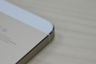 入手需謹慎 二手iPhone編輯教你如何買