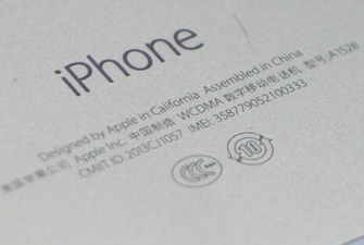 入手需謹慎 二手iPhone編輯教你如何買