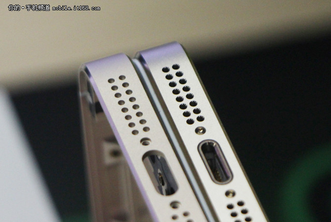 入手需謹慎 二手iPhone編輯教你如何買