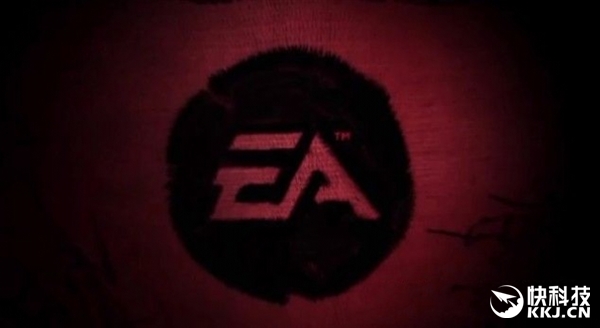 咋回事?一大堆蘋果服務沒法用了!