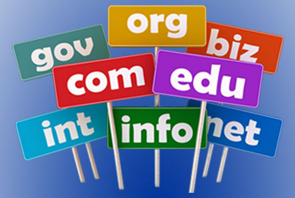 域名交易 域名注冊(cè) 域名投資 批量注冊(cè)域名