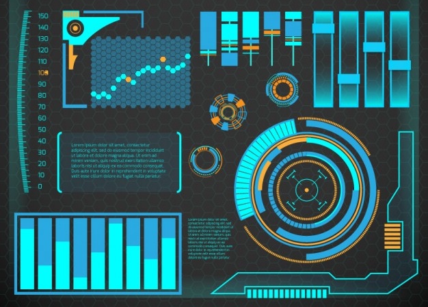 消失的界面!未來的設計師該從這四方面提升競爭力