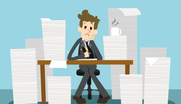 消失的界面!未來的設計師該從這四方面提升競爭力