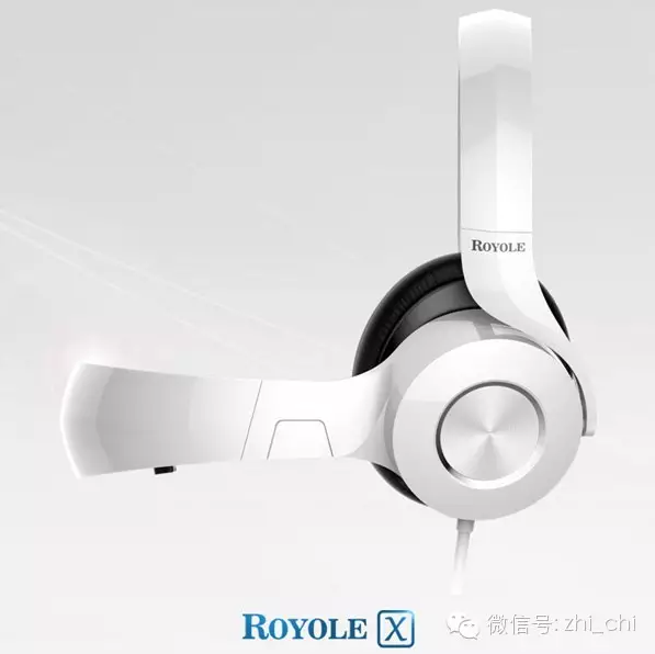 柔宇頭顯劫了Oculus的后路,你信嗎?