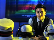 阿里與湖南省戰略合作涉及電商、廣電等領域