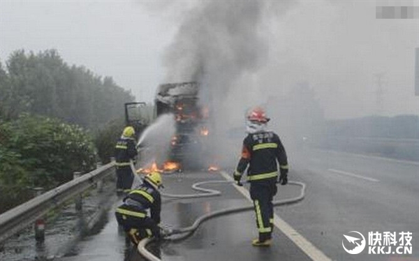 30噸大米燒成熟飯：可惜不能吃