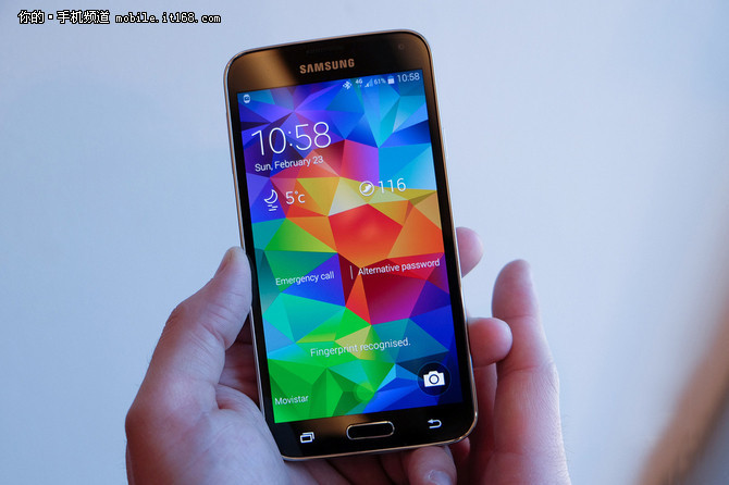 本周行情回顧 昔日旗艦暴跌至653元