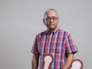 主要用來克隆汪星人！天津?qū)⒔寺」S  商業(yè)化克隆時代到來