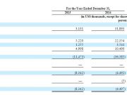 超限機(jī)器人是什么樣的，比如說納米機(jī)器人？|2015世界機(jī)器人大會(huì)