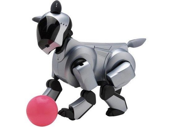 日本頂級專家：災害救援機器人是我們的重要領域 | 2015世界機器人大會