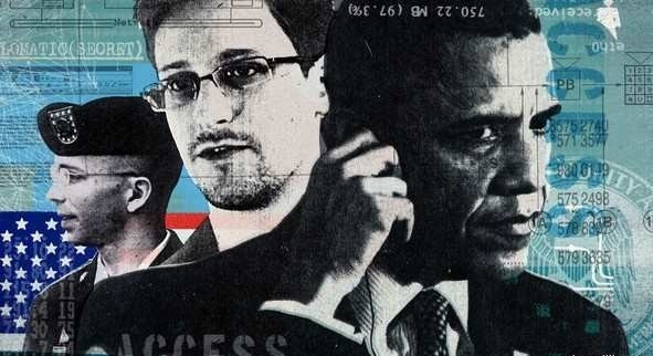 24億打造的“安全<a href=/mobile/ target=_blank class=infotextkey>手機</a>”，真的能避開美國的監(jiān)控嗎？