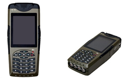 24億打造的“安全手機”，真的能避開美國的監(jiān)控嗎？