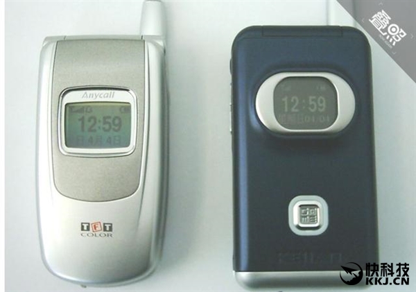 當(dāng)年風(fēng)光無(wú)限的國(guó)產(chǎn)手機(jī)哪兒去了？