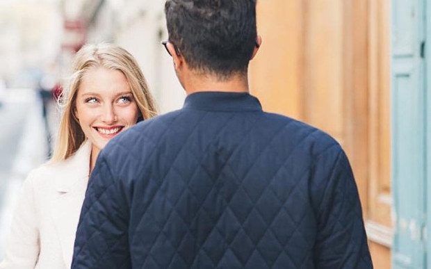 虛擬現實 人們 約會 在線