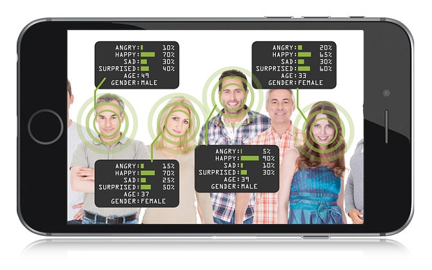 虛擬現實 人們 約會 在線