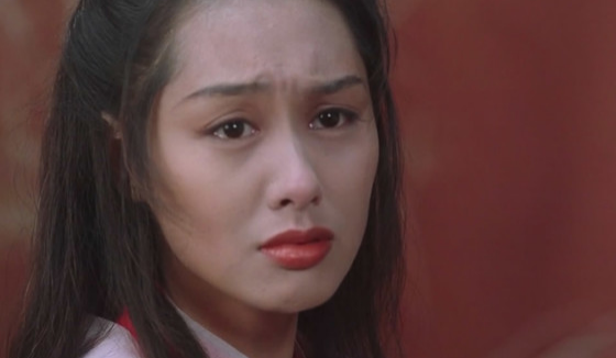 黃色 不好 成員 視頻